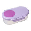 Picture of SNACK BOX - SUGAR PLUM